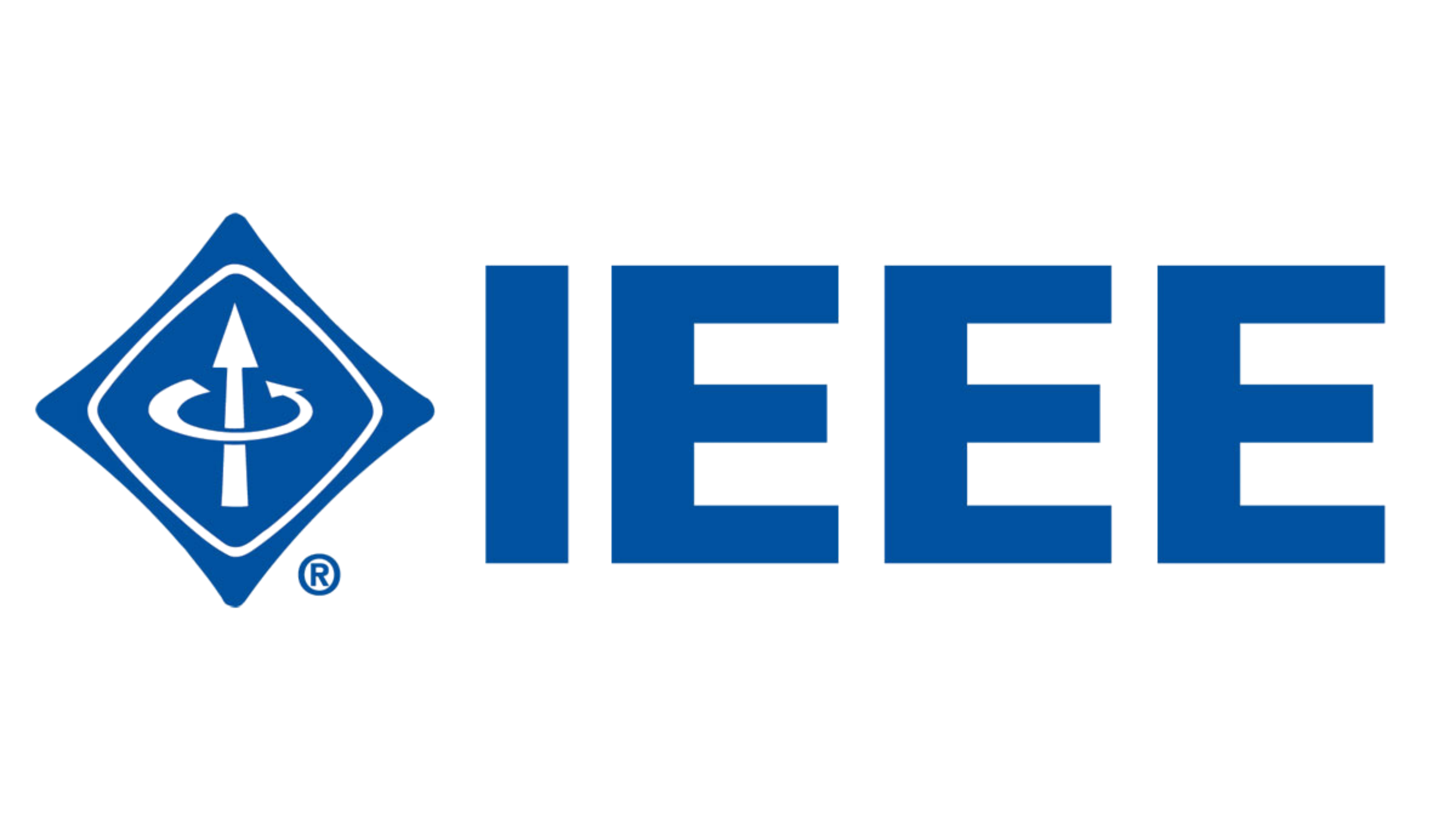 IEEE